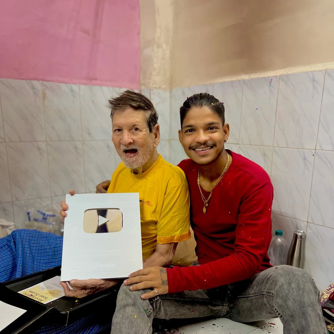 aman_sunil_dahigaonkar